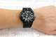 Мужские часы Casio AEQ-100W-1AVEF - изображение 4