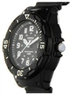 Детские часы Casio LRW-200H-1BVEF - изображение 2