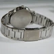 Мужские часы Casio MTP-1303D-7AVEF - изображение 2