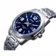 Мужские часы Casio MTP-1314D-2AVDF - изображение 4