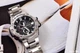 Чоловічий годинник Casio GST-B100D-1AER - зображення 2