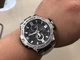 Чоловічий годинник Casio GST-B100D-1AER - зображення 5