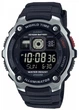 Мужские часы Casio AE-2000W-1BVEF - изображение 1