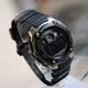 Мужские часы Casio AE-2000W-1BVEF - изображение 3