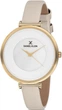 Женские часы Daniel Klein DK11729-3 - изображение 1