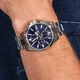 Мужские часы Casio EFV-560D-2AVUEF - изображение 3