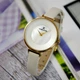 Женские часы Daniel Klein DK11729-3 - изображение 4