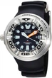 Мужские часы Citizen BJ8050-08E - изображение 1