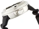 Мужские часы Citizen BJ8050-08E - изображение 3