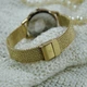 Жіночий годинник Daniel Klein DK12040-3 - зображення 6