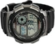 Чоловічий годинник Casio AE-1000W-1BVEF - зображення 2