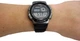 Чоловічий годинник Casio AE-1000W-1BVEF - зображення 3
