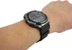 Чоловічий годинник Casio AE-1000W-1BVEF - зображення 5