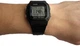 Мужские часы Casio W-800H-1AVES - изображение 6