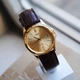 Мужские часы Casio MTP-1183Q-9ADF - изображение 4