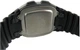 Мужские часы Casio W-96H-1AVEF - изображение 2