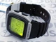 Мужские часы Casio W-96H-1AVEF - изображение 5
