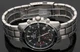 Мужские часы Casio EFV-540D-1AVUEF - изображение 5