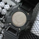 Чоловічий годинник Casio GX-56BB-1ER - зображення 4