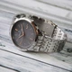 Чоловічий годинник Daniel Klein DK11789-4 - зображення 3
