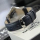 Мужские часы Daniel Klein DK12121-5 - изображение 2