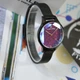 Женские часы Daniel Klein DK12044-6 - изображение 2