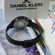 Женские часы Daniel Klein DK12044-6 - изображение 4