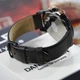 Мужские часы Daniel Klein DK12161-3 - изображение 3
