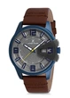 Чоловічий годинник Daniel Klein DK12161-4 - зображення 1