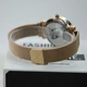 Чоловічий годинник Daniel Klein DK12057-4 - зображення 3