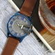 Чоловічий годинник Daniel Klein DK12161-4 - зображення 3