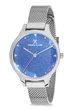 Жіночий годинник Daniel Klein DK12044-1 - зображення 1