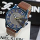 Чоловічий годинник Daniel Klein DK12161-4 - зображення 4