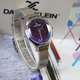 Жіночий годинник Daniel Klein DK12044-1 - зображення 4