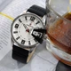 Чоловічий годинник Daniel Klein DK12161-1 - зображення 3