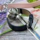 Женские часы Daniel Klein DK12052-7 - изображение 4