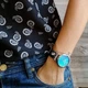 Женские часы Daniel Klein DK12052-7 - изображение 5