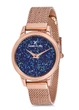 Жіночий годинник Daniel Klein DK12040-6 - зображення 1