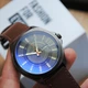 Мужские часы Daniel Klein DK12172-5 - изображение 6