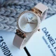 Женские часы Daniel Klein DK12199-6 - изображение 5