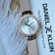 Женские часы Daniel Klein DK12199-6 - изображение 6