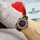 Жіночий годинник Daniel Klein DK12176-7 - зображення 4