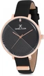 Женские часы Daniel Klein DK12185-4 - изображение 1