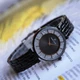 Жіночий годинник Daniel Klein DK12176-7 - зображення 6