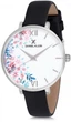 Женские часы Daniel Klein DK12187-1 - изображение 1
