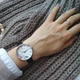 Женские часы Daniel Klein DK12187-1 - изображение 2