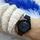 Женские часы Daniel Klein DK12040-5 - изображение 3