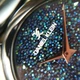 Женские часы Daniel Klein DK12040-5 - изображение 5