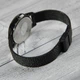 Женские часы Daniel Klein DK12040-5 - изображение 6