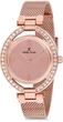 Женские часы Daniel Klein DK12194-2 - изображение 1